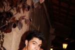 Saturday Night at Byblos Souk, Part 2 of 2